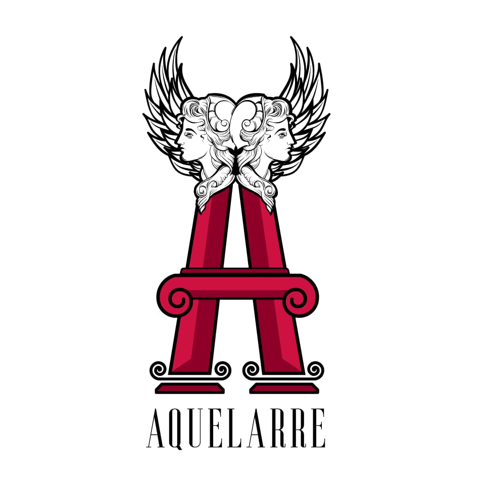 AQ