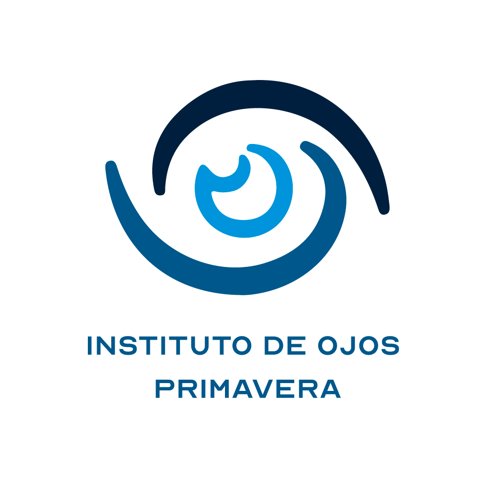 LOGO-IOP-2022-1
