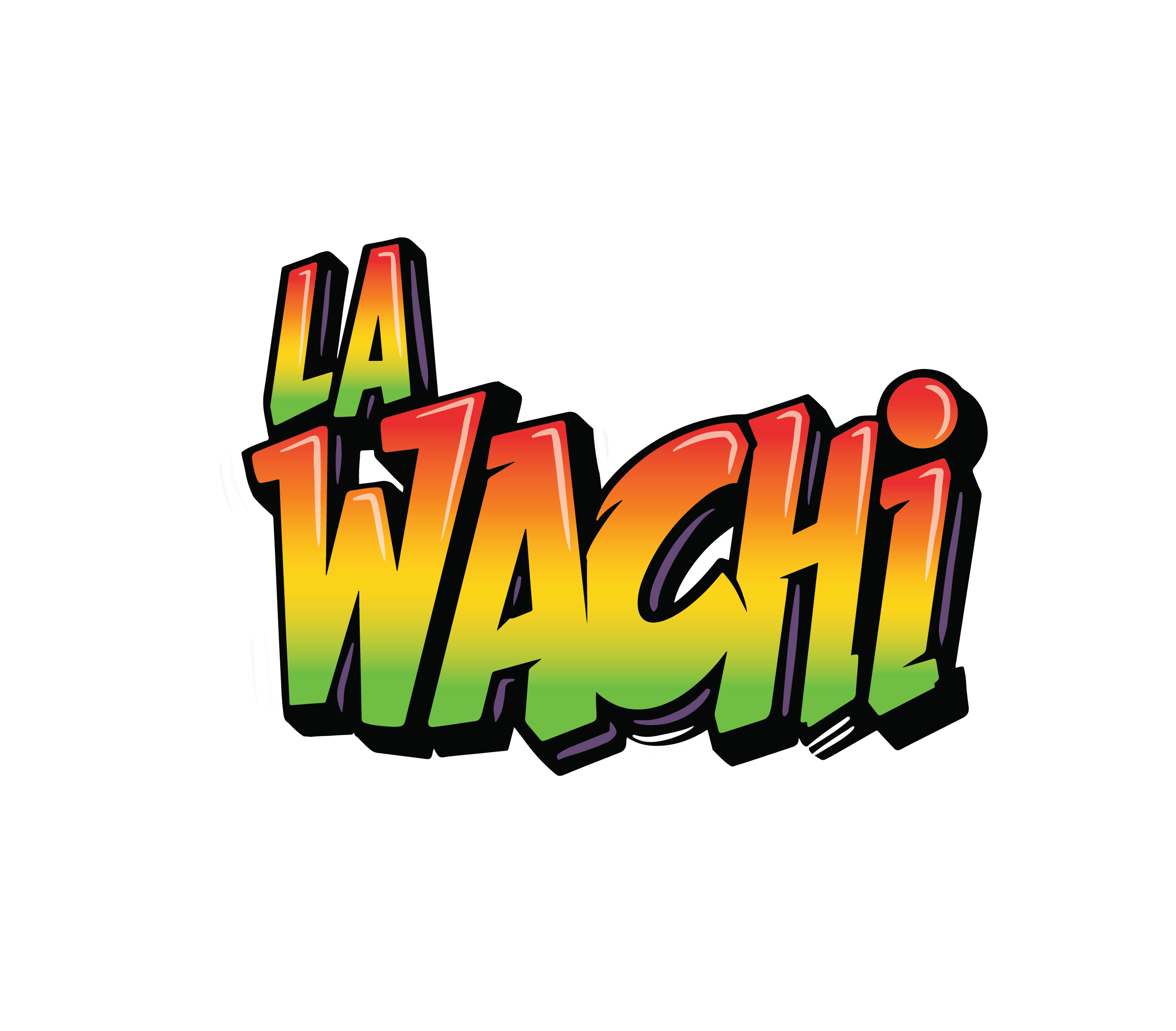 La Wachi logo-BLANMCO_Mesa de trabajo 1