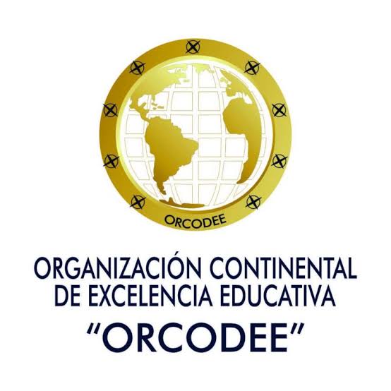 OCO2