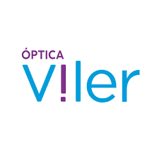 cliente viler