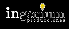 ingenium