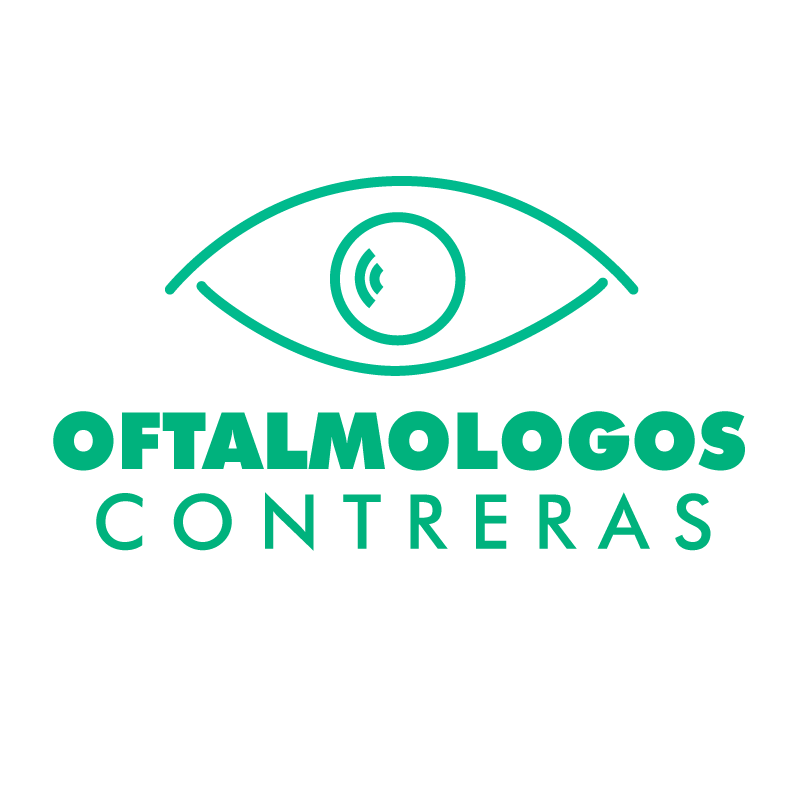 logo-OFT-CONT