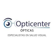opticenter