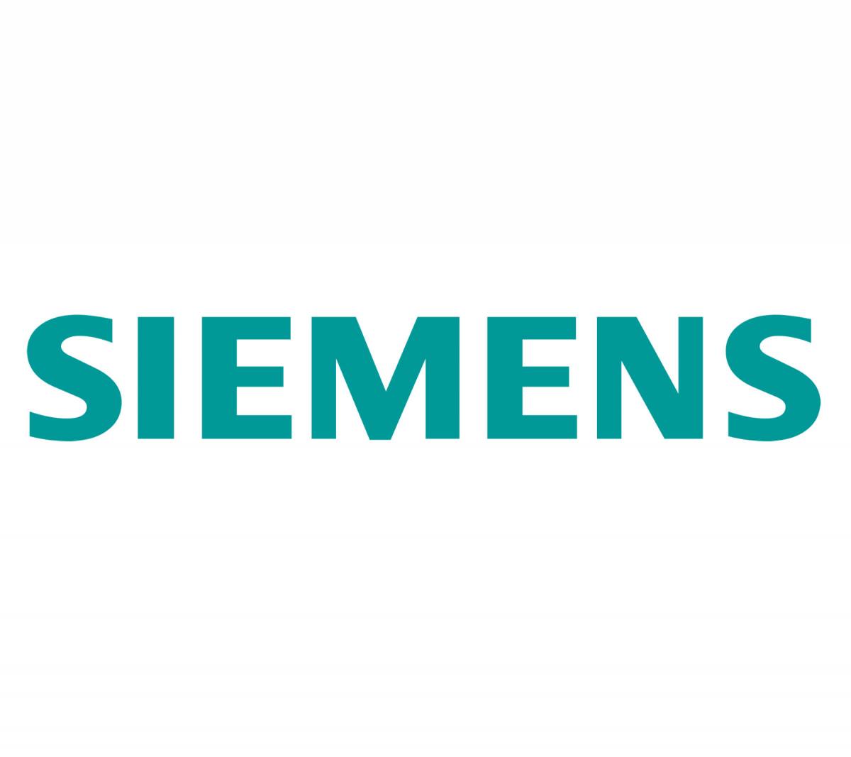 por-que-comprar-productos-siemens-en-globaltec989118628